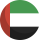 الموقع العربي