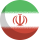 الموقع الفارسي